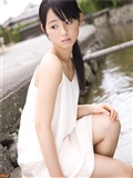 小池里奈  [Bomb.tv] 2009.02 Rina Koike(40)